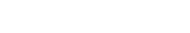 0247 - 643 40