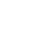 Hem Tjänster Uthyrning Kontakt